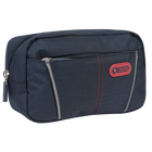 Estuche escolar - Eafit image number 3